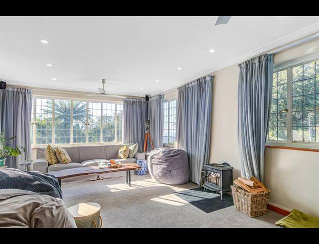 4 BEDROOM HOUSE FOR SALE IN OBSERVATORY
